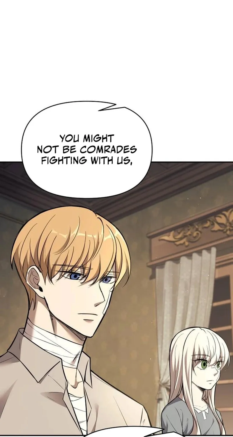 Read Tyrant of the Tower Defense Game EN Manga Online