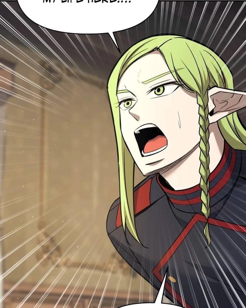 Read Tyrant of the Tower Defense Game EN Manga Online