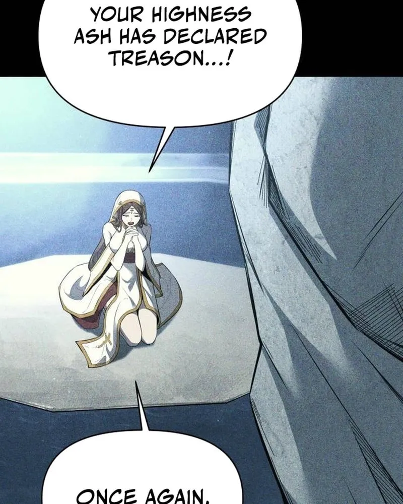 Read Tyrant of the Tower Defense Game EN Manga Online