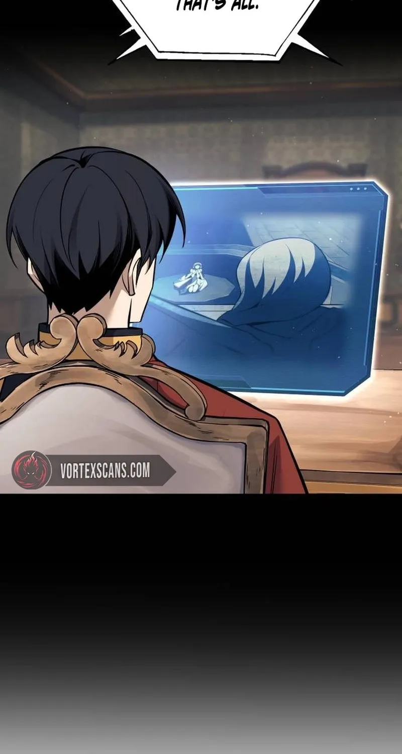 Read Tyrant of the Tower Defense Game EN Manga Online