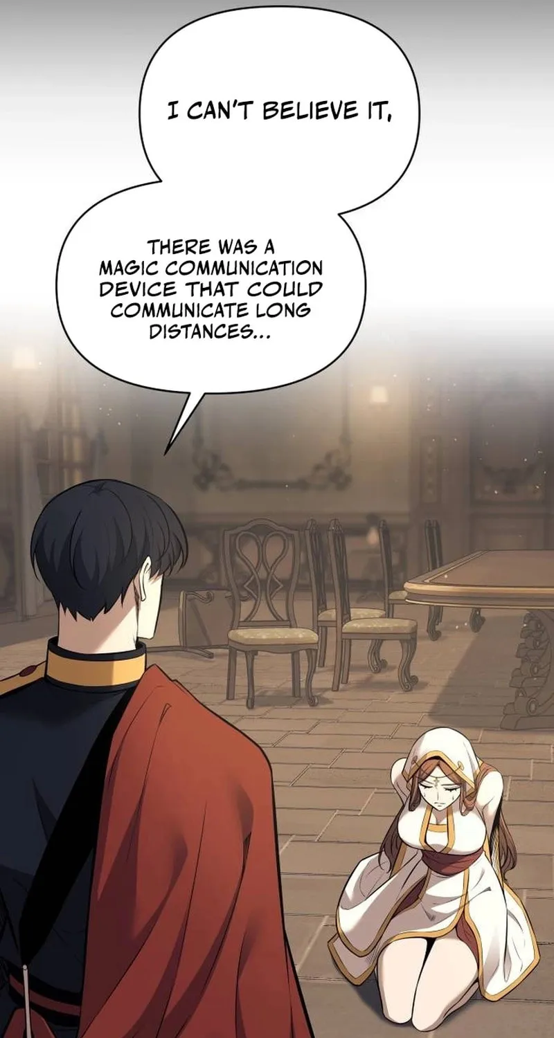 Read Tyrant of the Tower Defense Game EN Manga Online