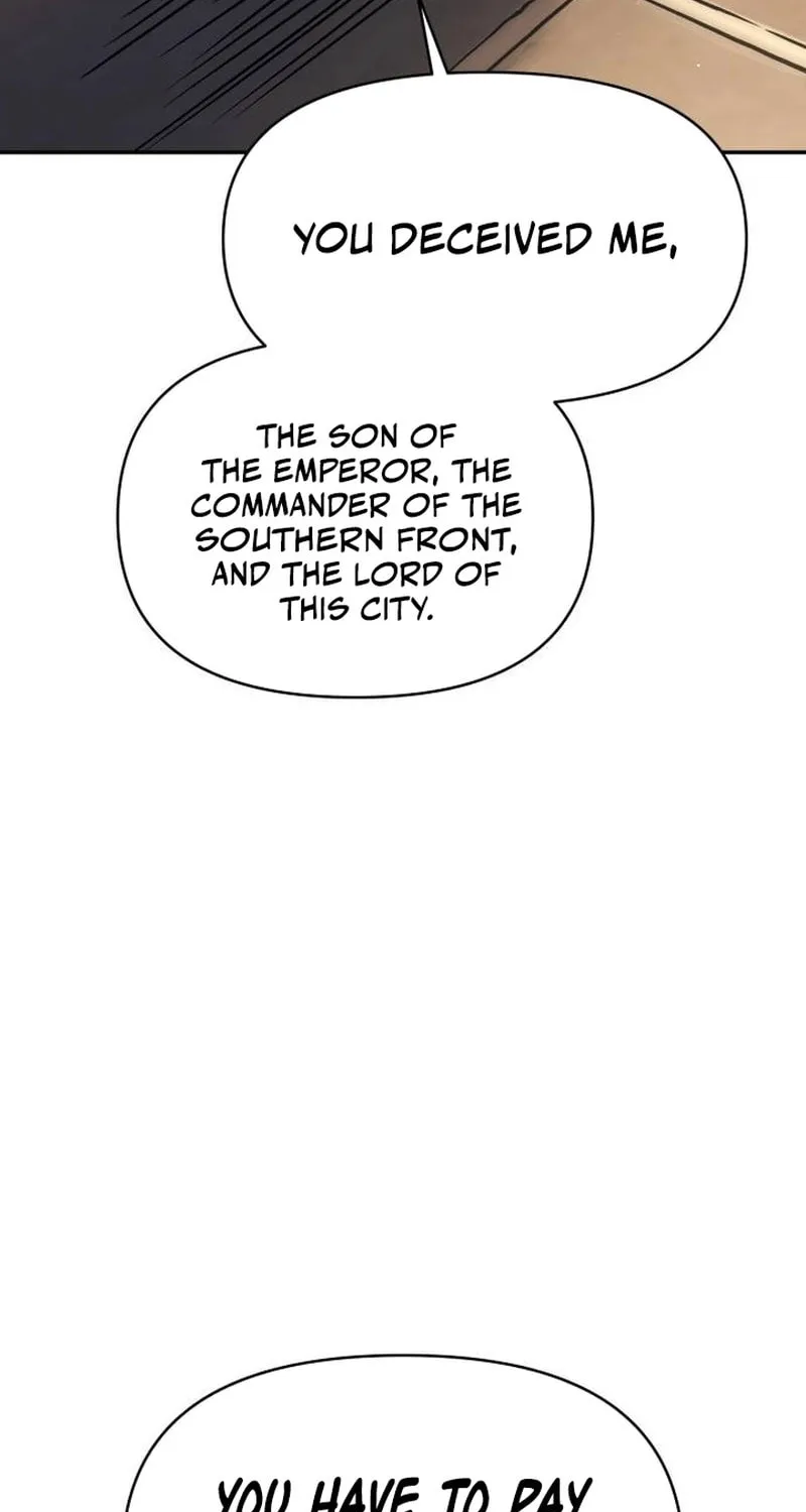 Read Tyrant of the Tower Defense Game EN Manga Online