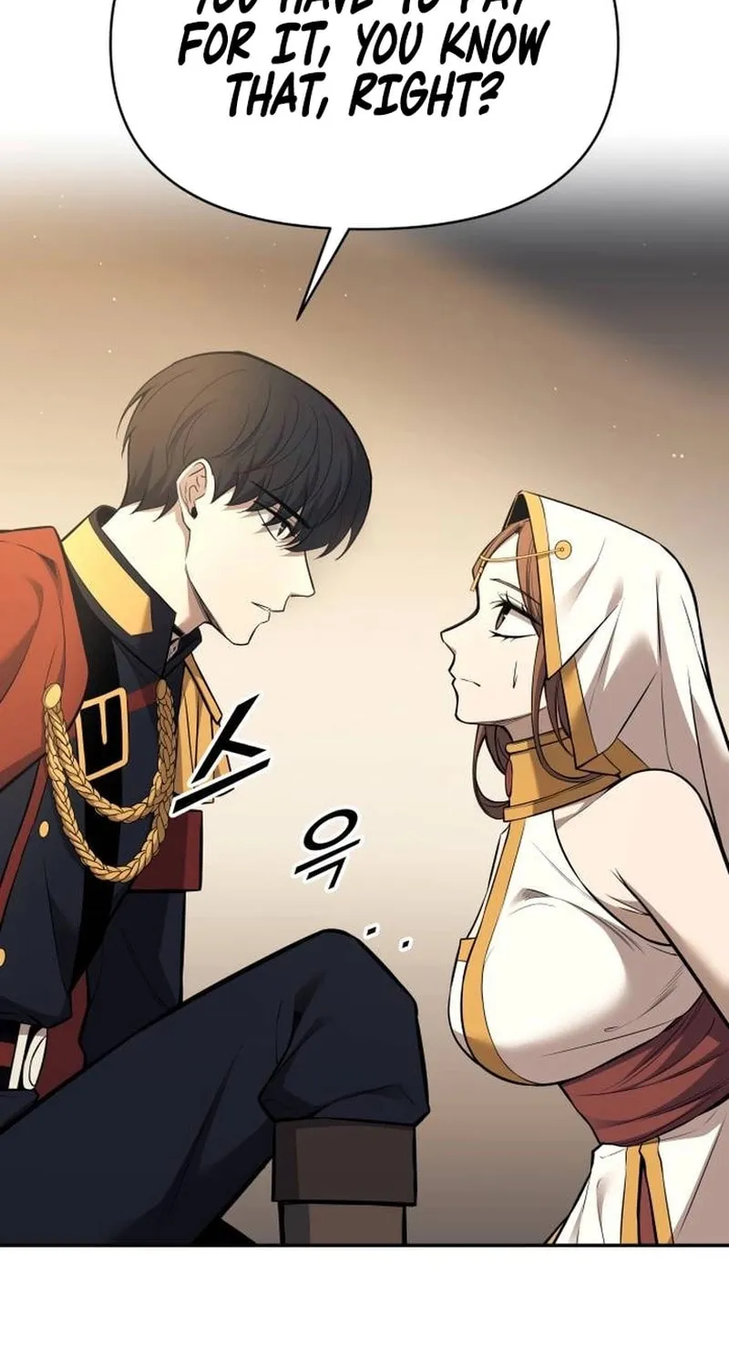 Read Tyrant of the Tower Defense Game EN Manga Online