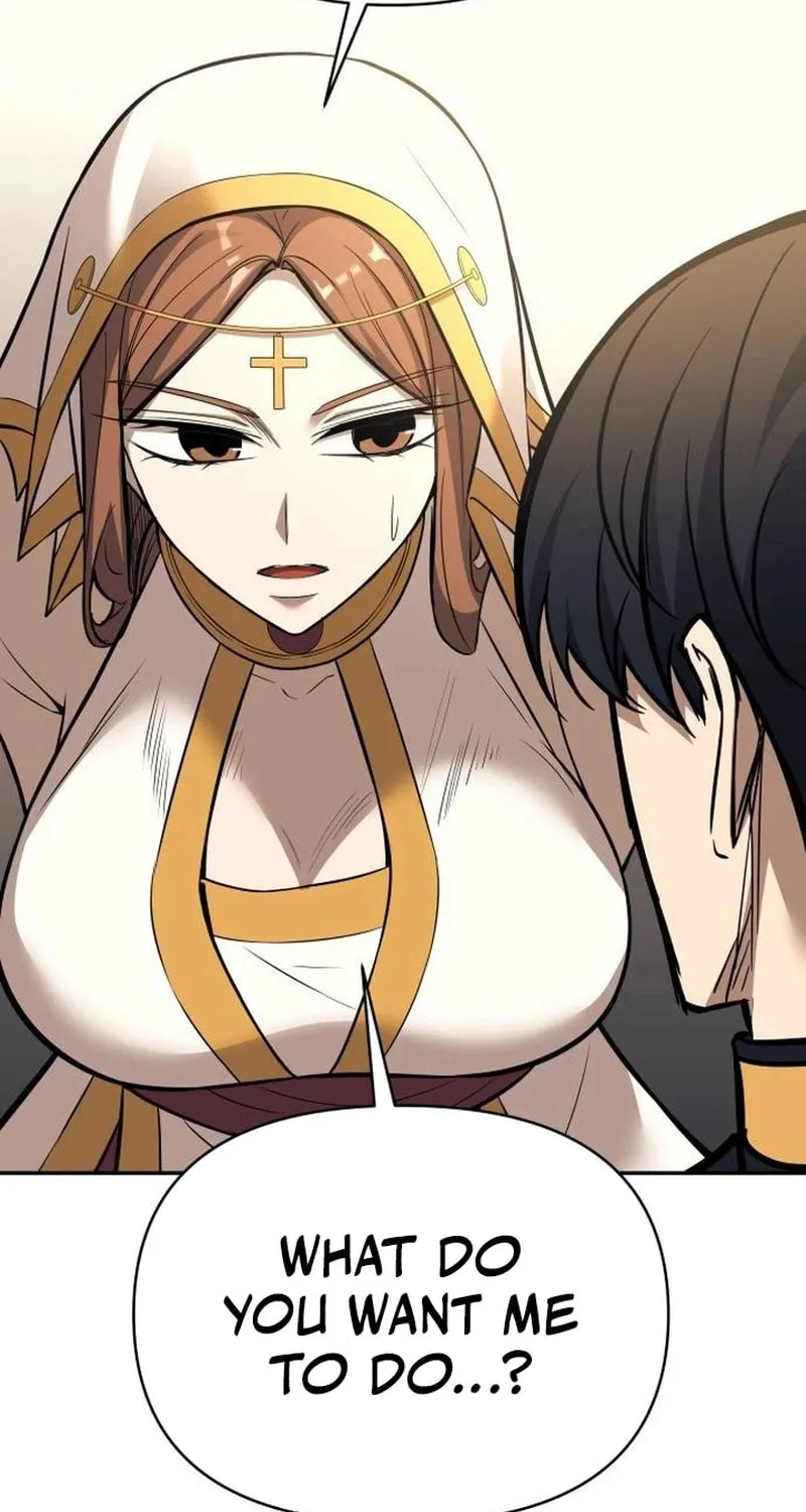 Read Tyrant of the Tower Defense Game EN Manga Online
