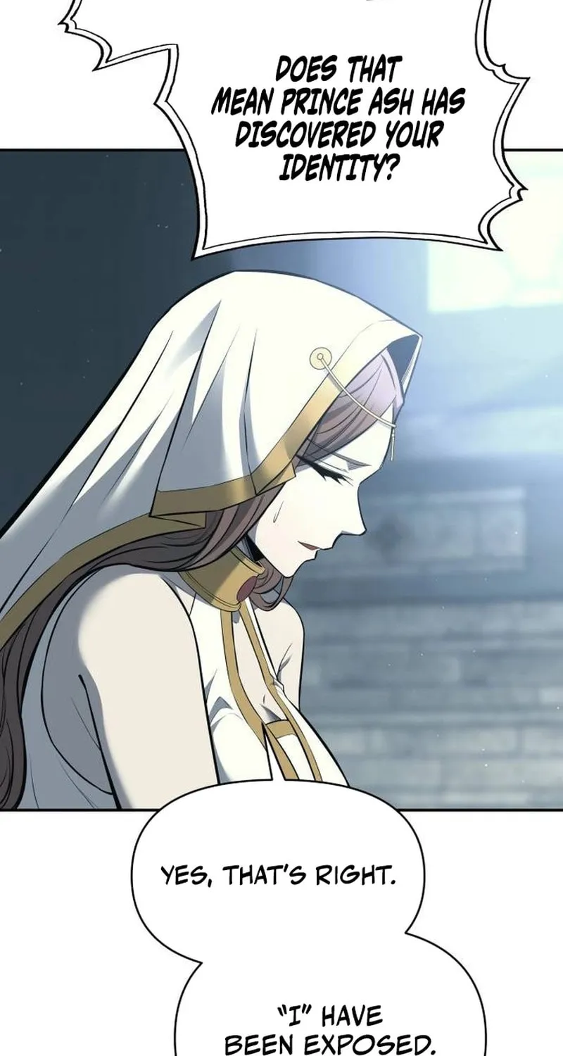 Read Tyrant of the Tower Defense Game EN Manga Online
