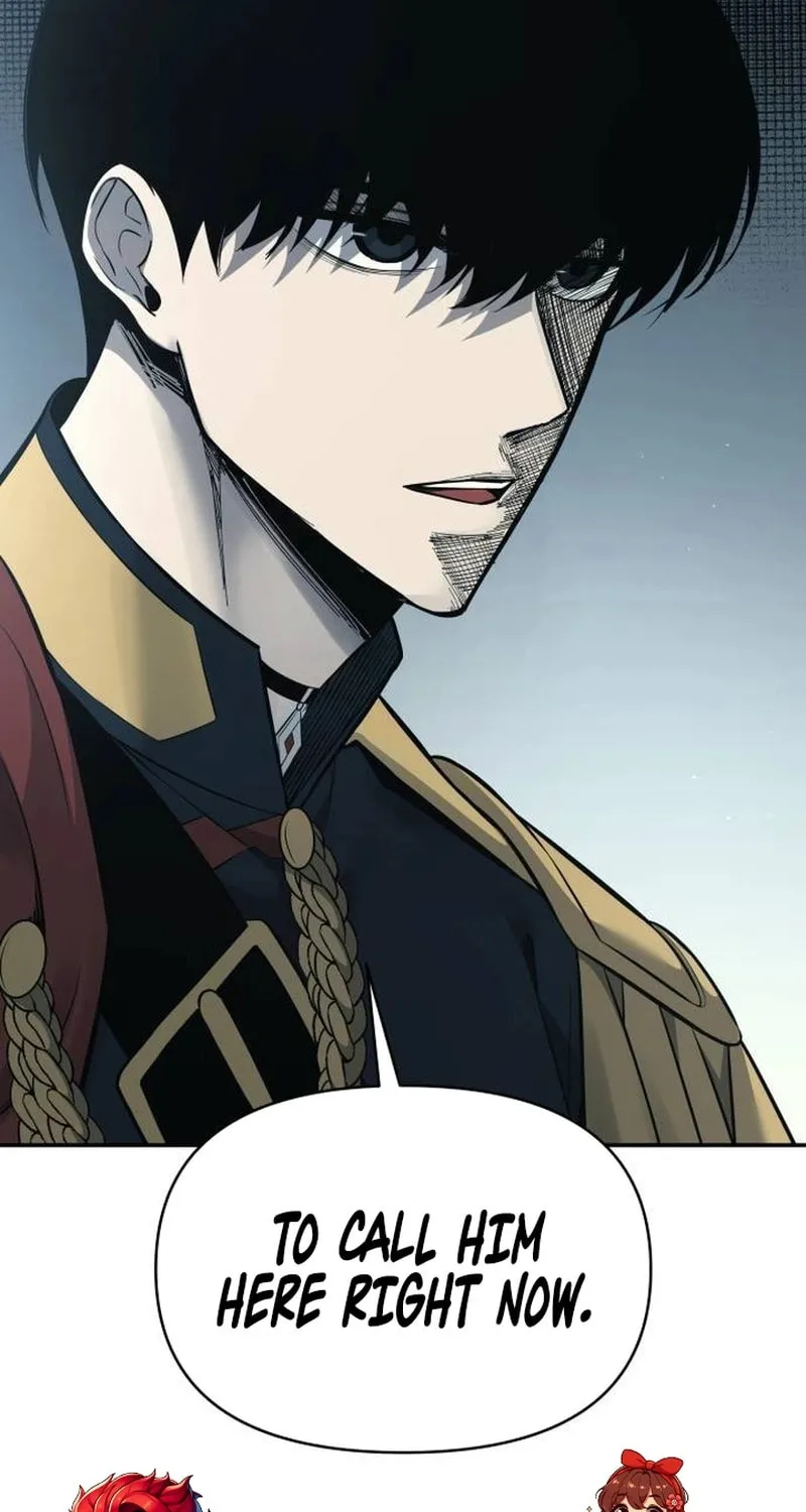 Read Tyrant of the Tower Defense Game EN Manga Online