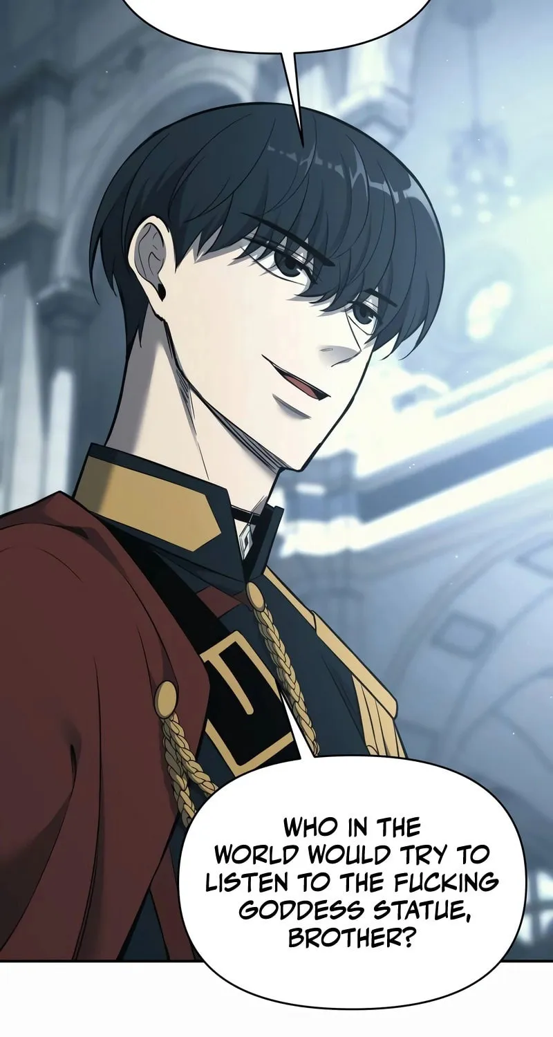 Read Tyrant of the Tower Defense Game EN Manga Online