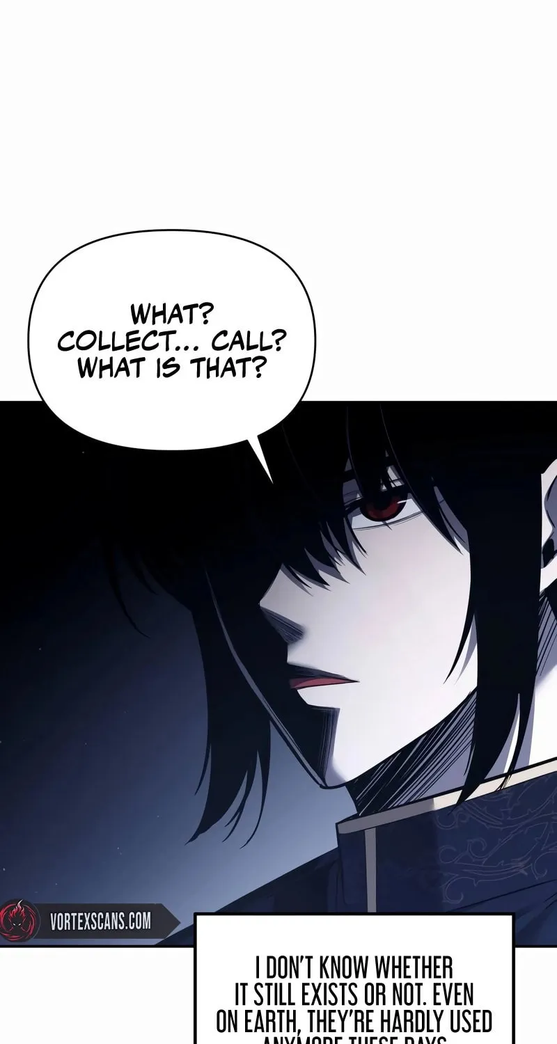 Read Tyrant of the Tower Defense Game EN Manga Online