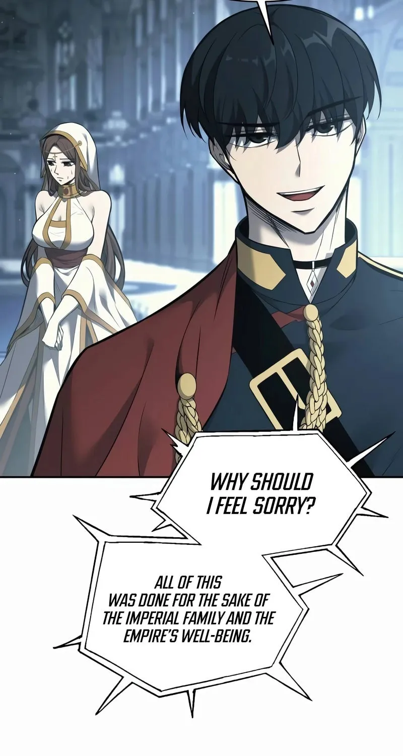 Read Tyrant of the Tower Defense Game EN Manga Online