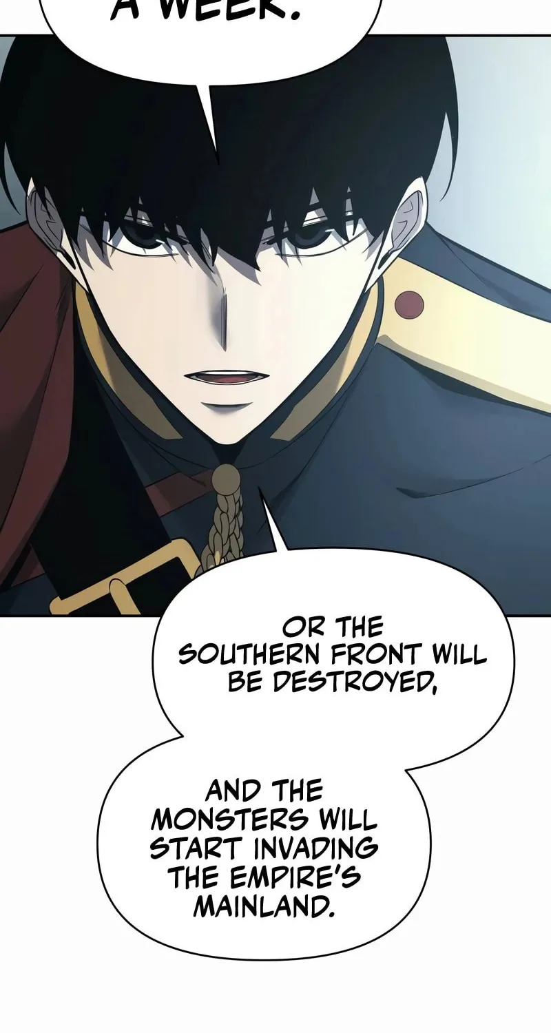 Read Tyrant of the Tower Defense Game EN Manga Online