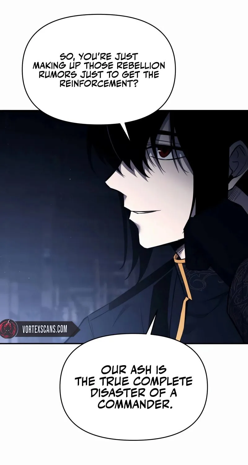 Read Tyrant of the Tower Defense Game EN Manga Online