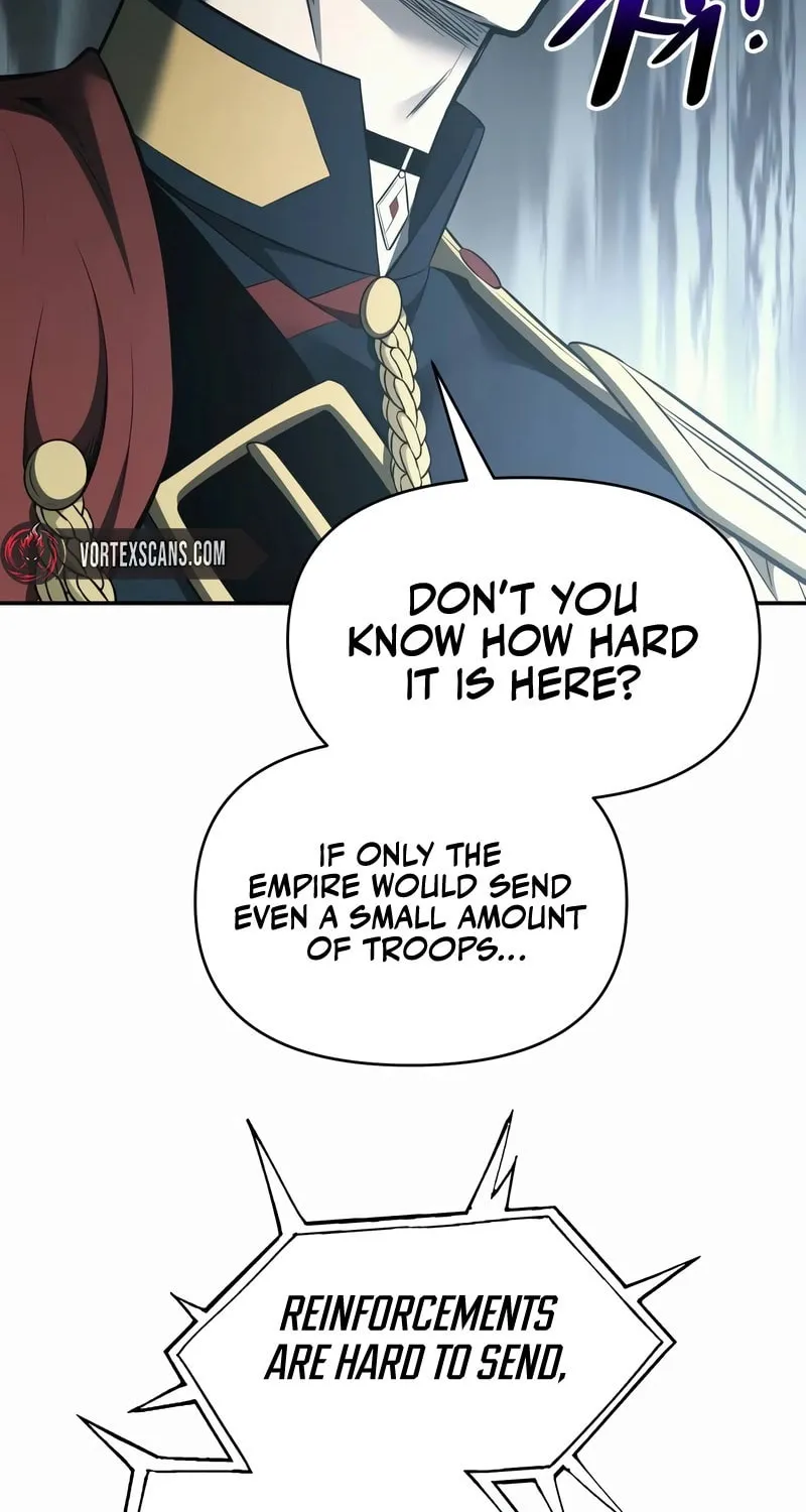 Read Tyrant of the Tower Defense Game EN Manga Online
