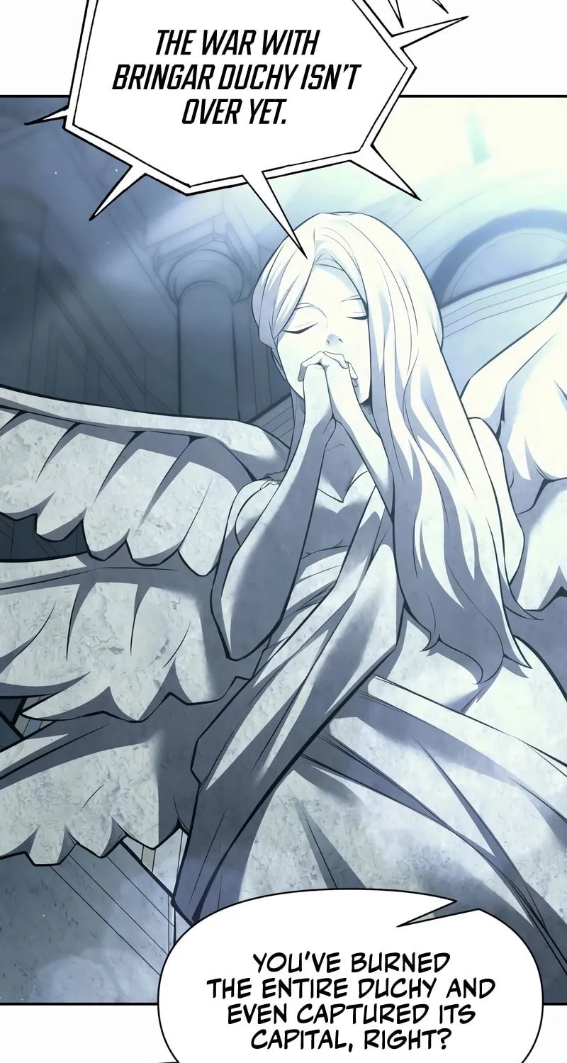 Read Tyrant of the Tower Defense Game EN Manga Online
