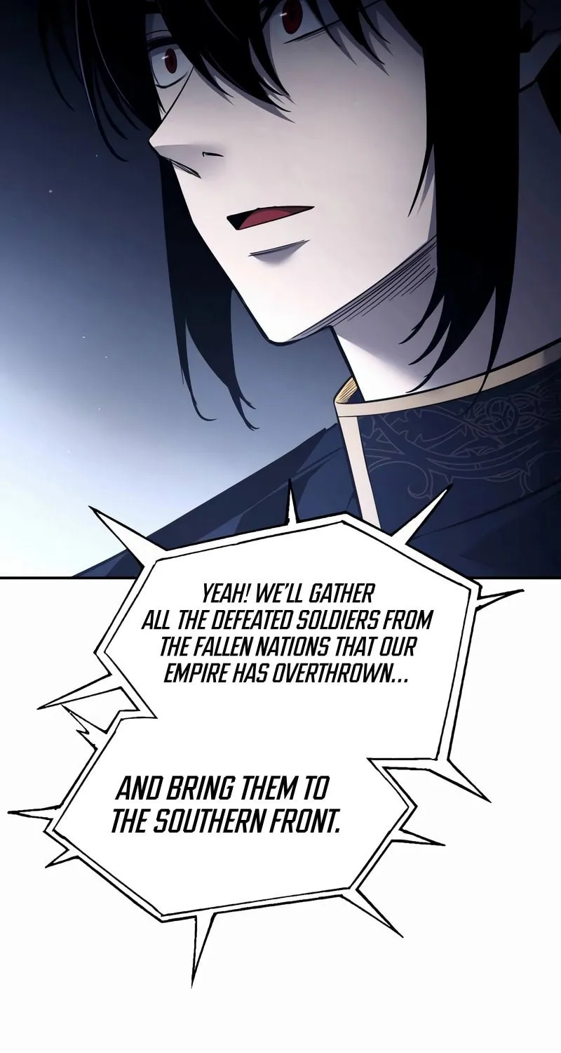 Read Tyrant of the Tower Defense Game EN Manga Online
