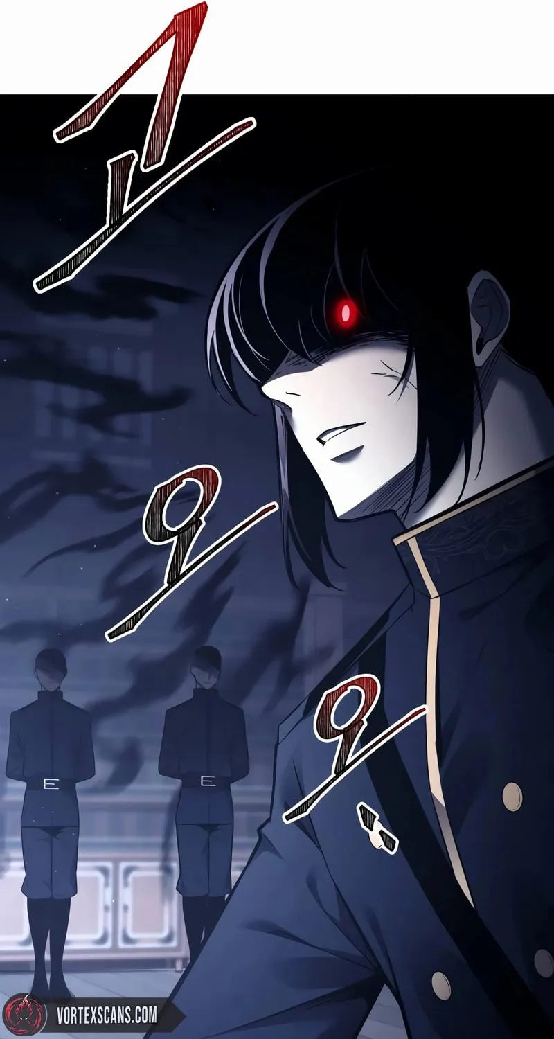 Read Tyrant of the Tower Defense Game EN Manga Online