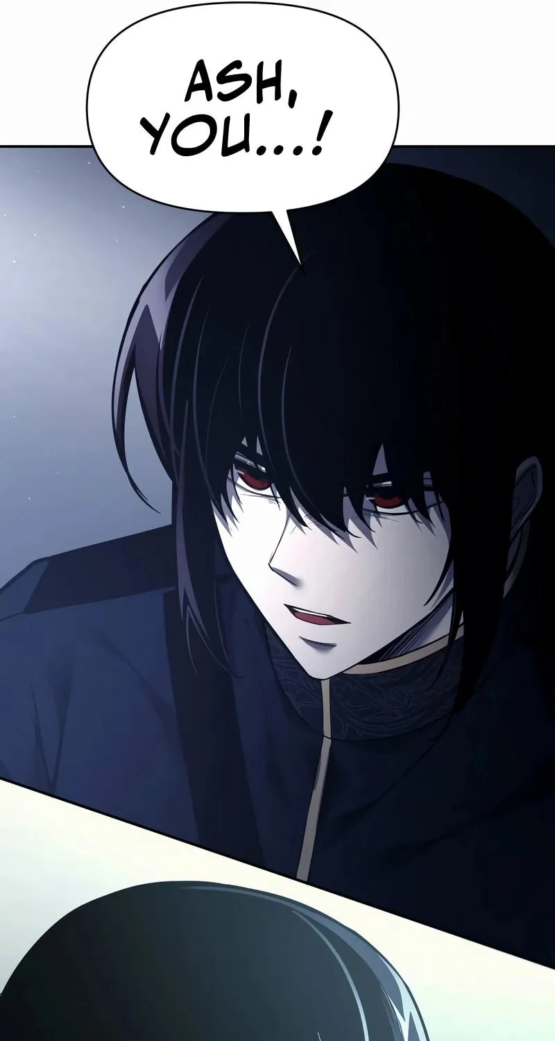 Read Tyrant of the Tower Defense Game EN Manga Online