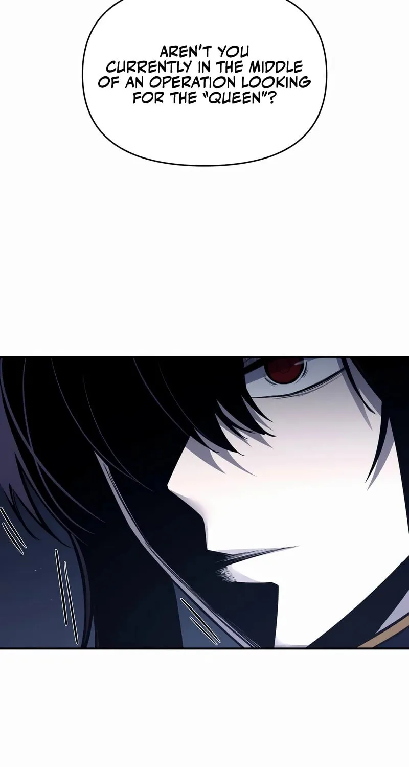 Read Tyrant of the Tower Defense Game EN Manga Online