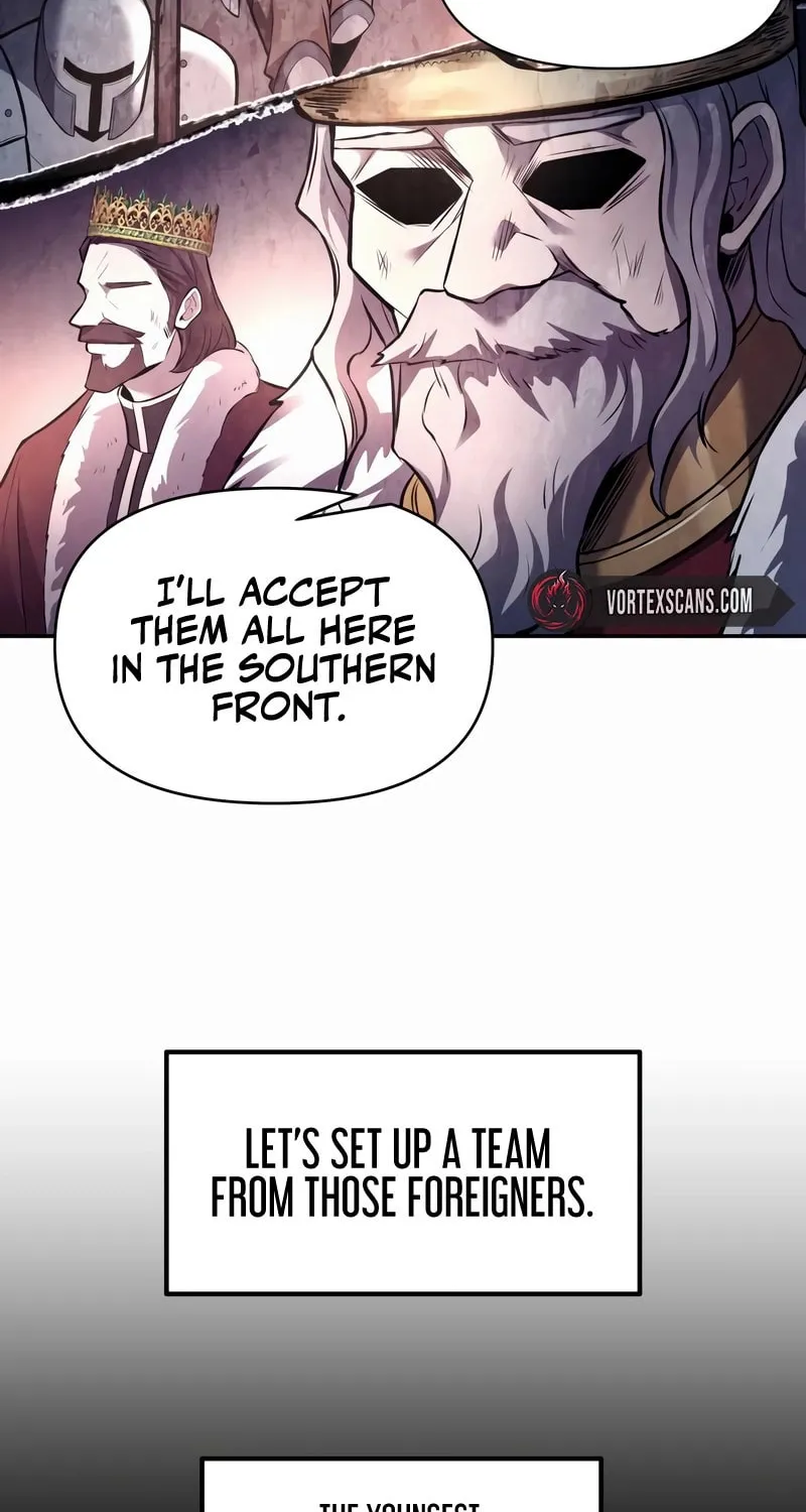 Read Tyrant of the Tower Defense Game EN Manga Online