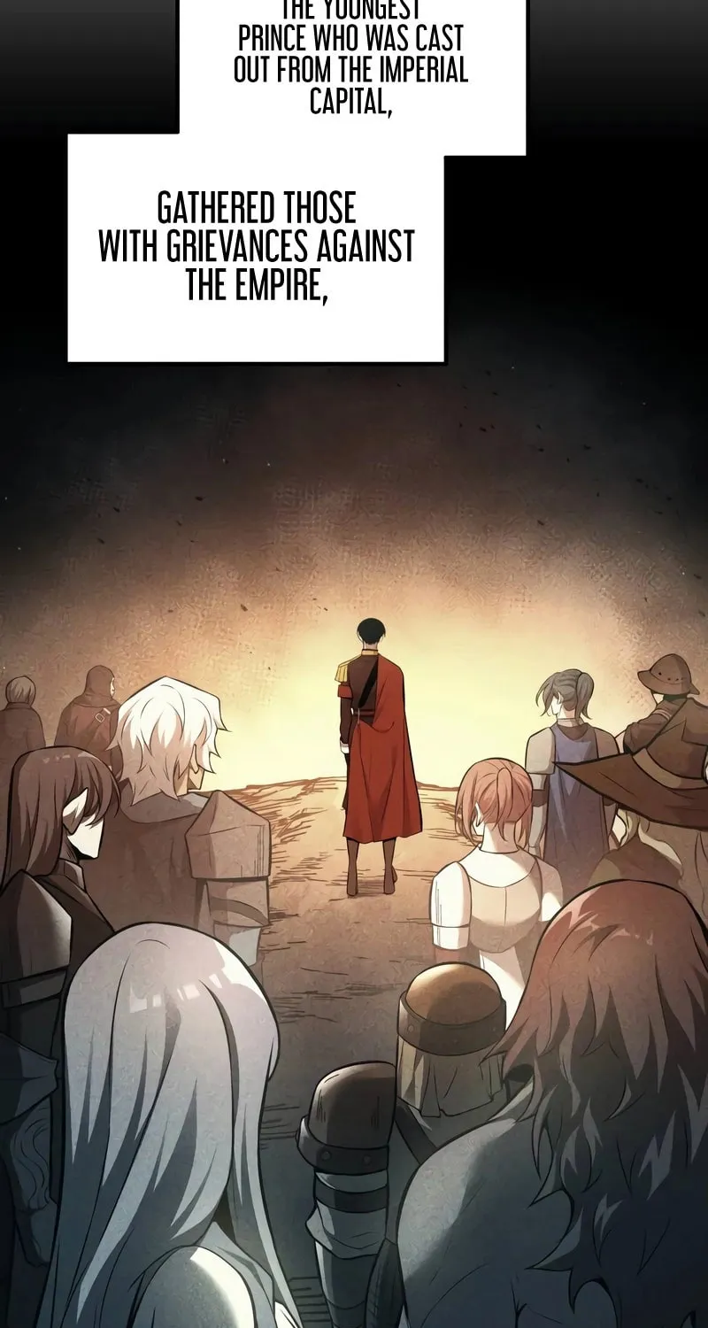 Read Tyrant of the Tower Defense Game EN Manga Online