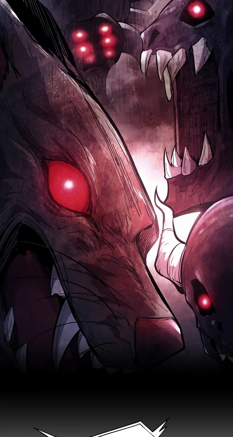 Read Tyrant of the Tower Defense Game EN Manga Online