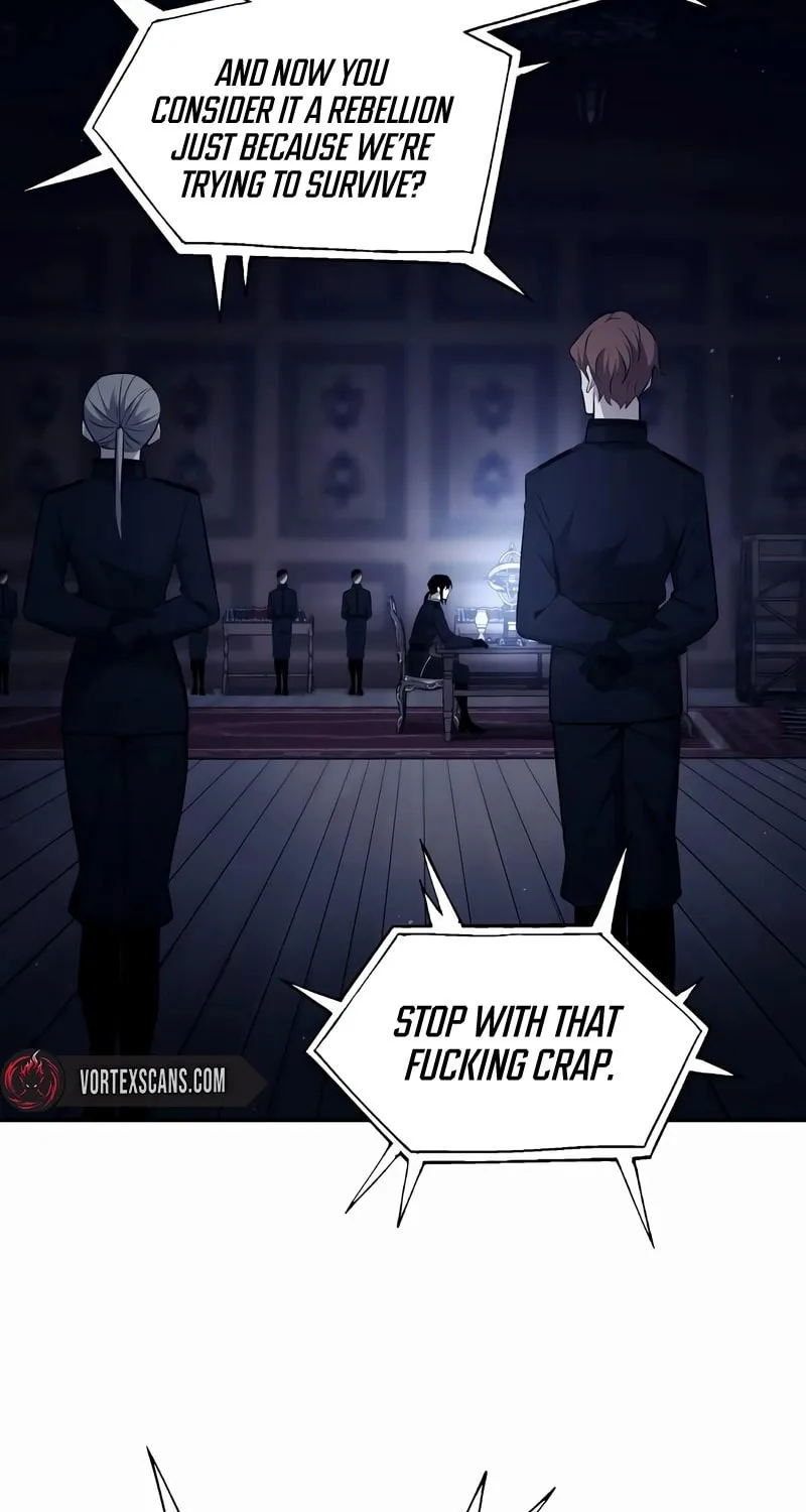 Read Tyrant of the Tower Defense Game EN Manga Online