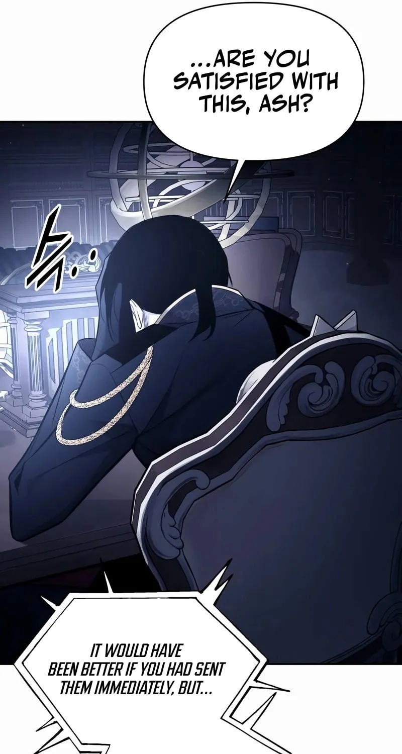 Read Tyrant of the Tower Defense Game EN Manga Online