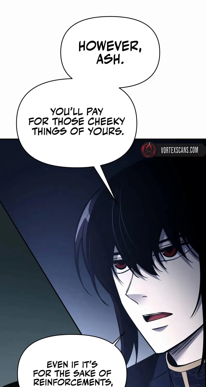 Read Tyrant of the Tower Defense Game EN Manga Online