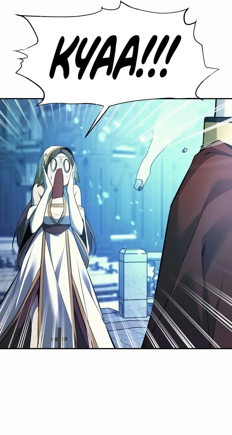 Read Tyrant of the Tower Defense Game EN Manga Online
