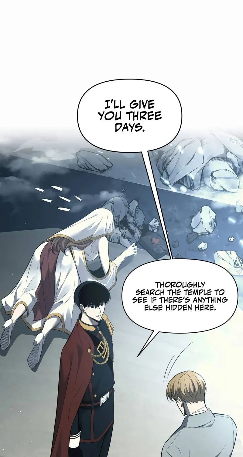Read Tyrant of the Tower Defense Game EN Manga Online