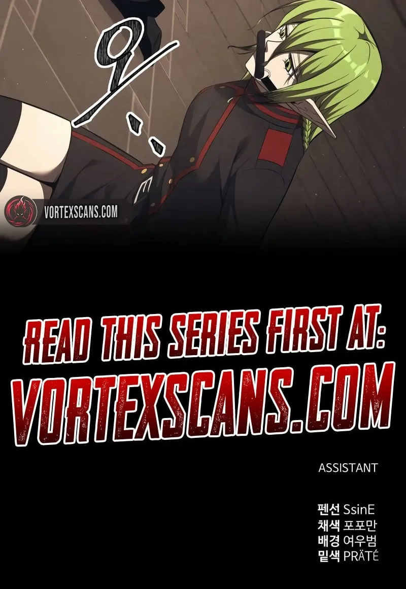 Read Tyrant of the Tower Defense Game EN Manga Online