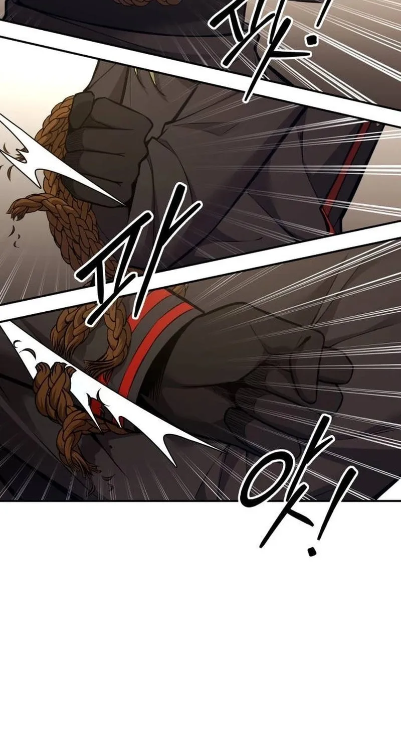 Read Tyrant of the Tower Defense Game EN Manga Online