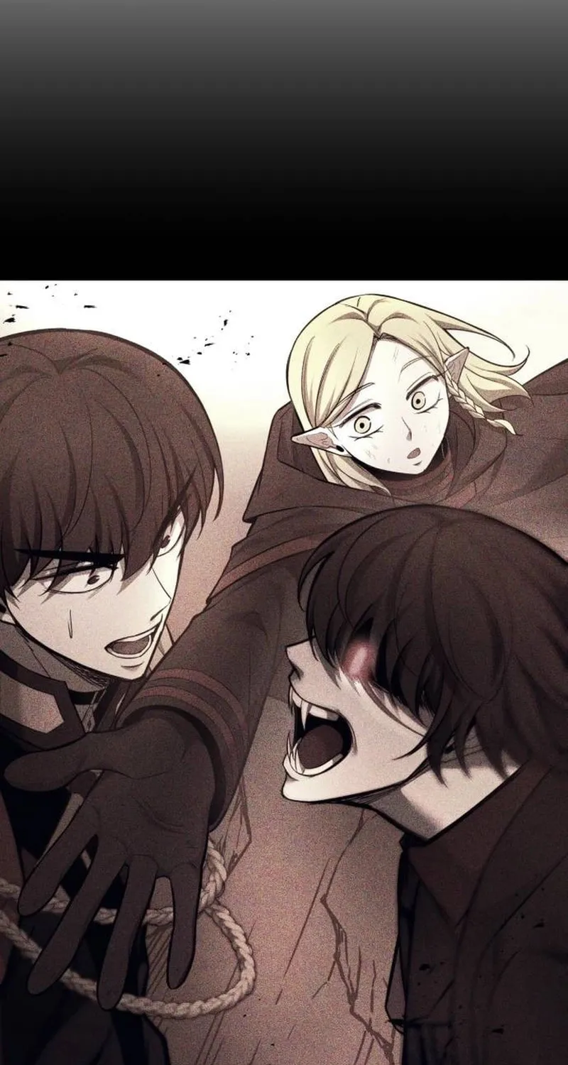 Read Tyrant of the Tower Defense Game EN Manga Online
