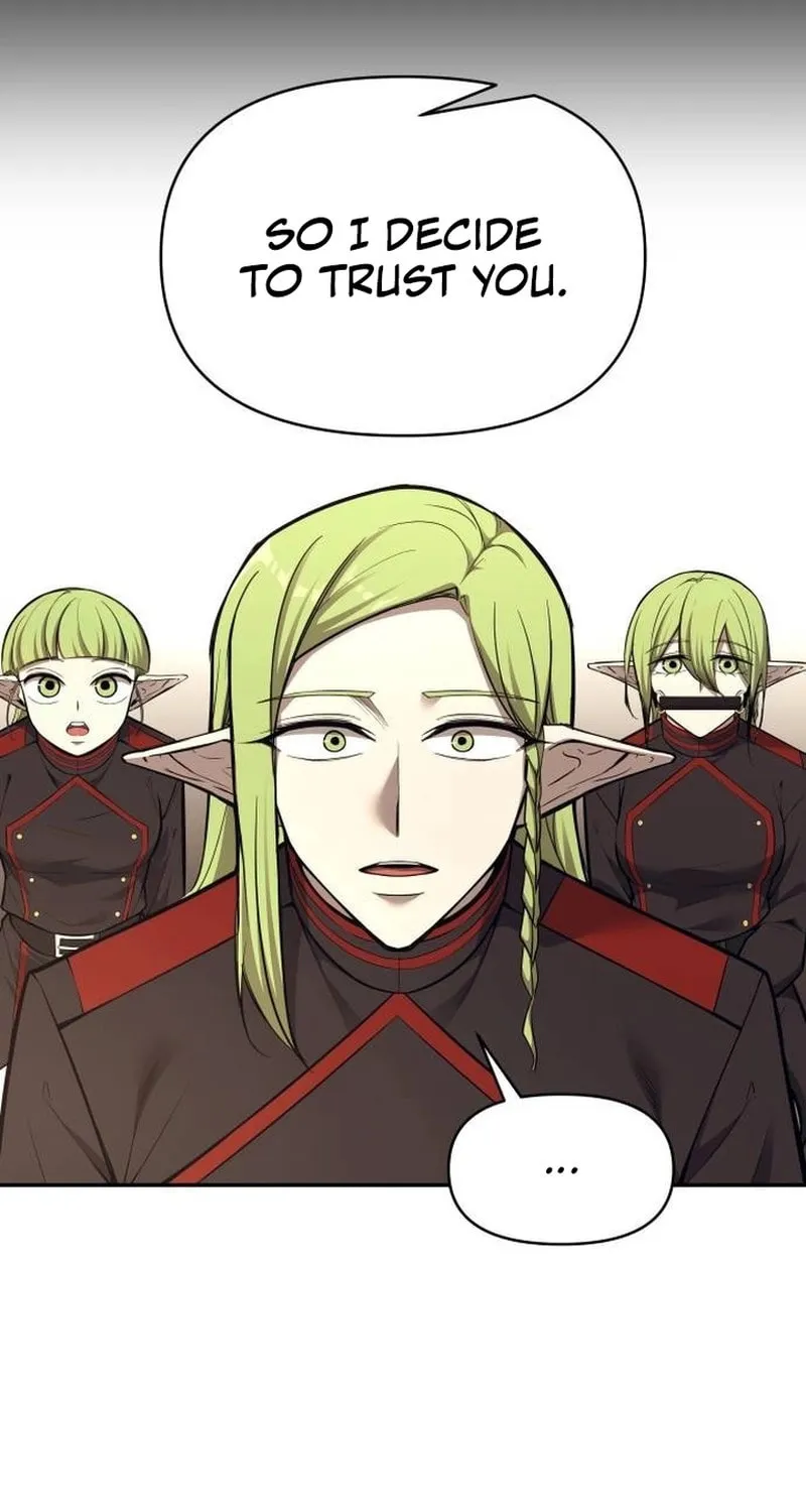Read Tyrant of the Tower Defense Game EN Manga Online