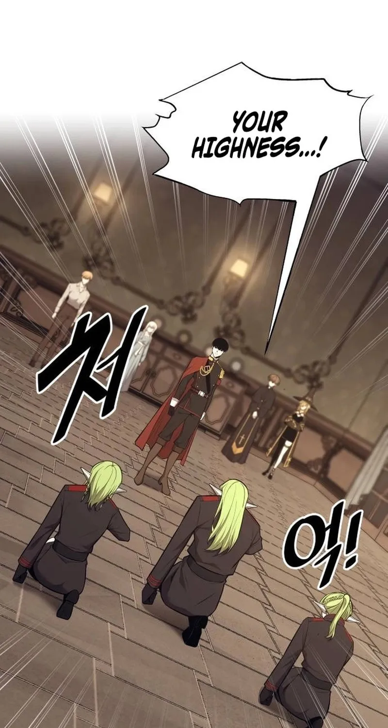 Read Tyrant of the Tower Defense Game EN Manga Online
