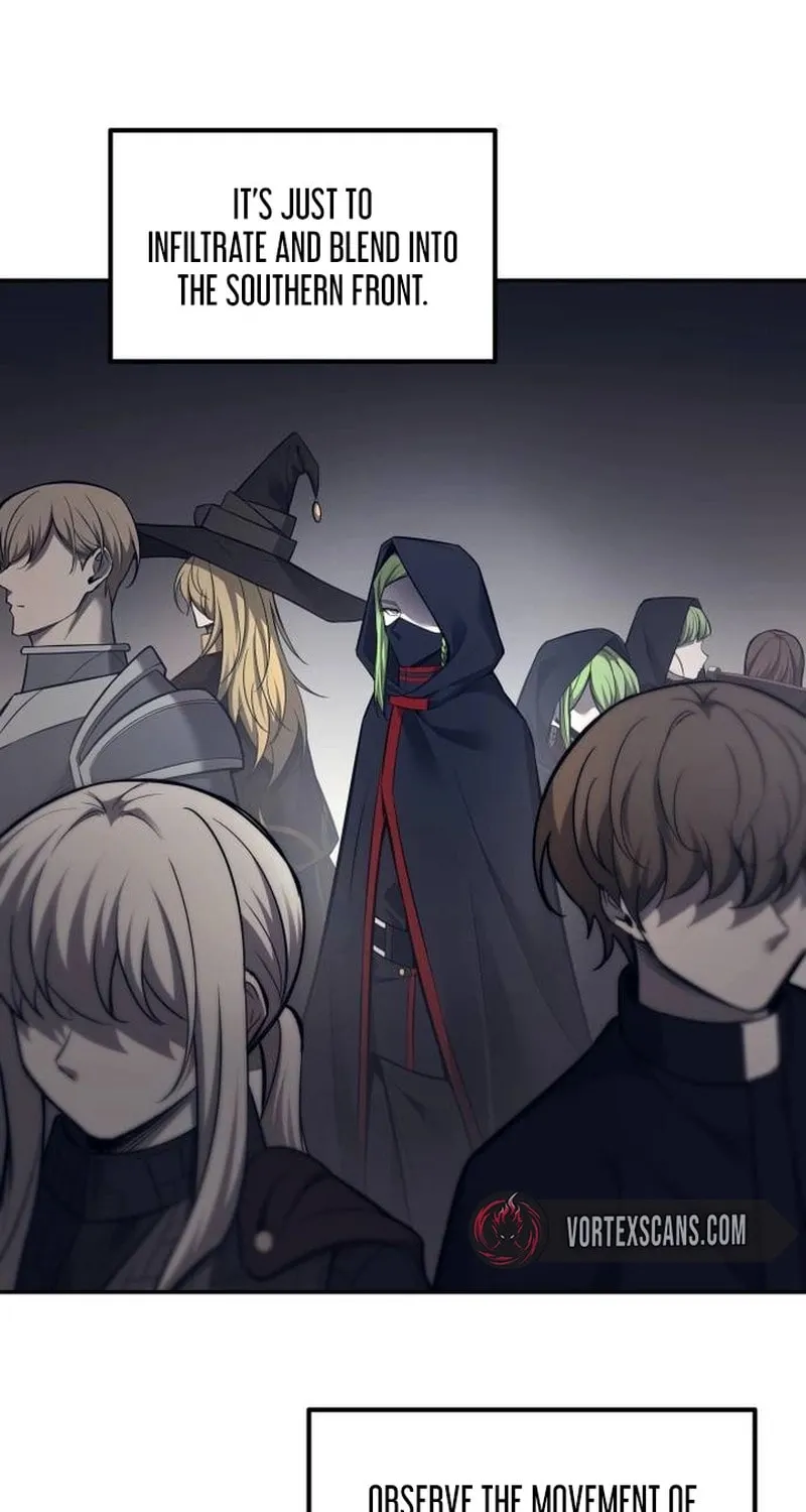 Read Tyrant of the Tower Defense Game EN Manga Online