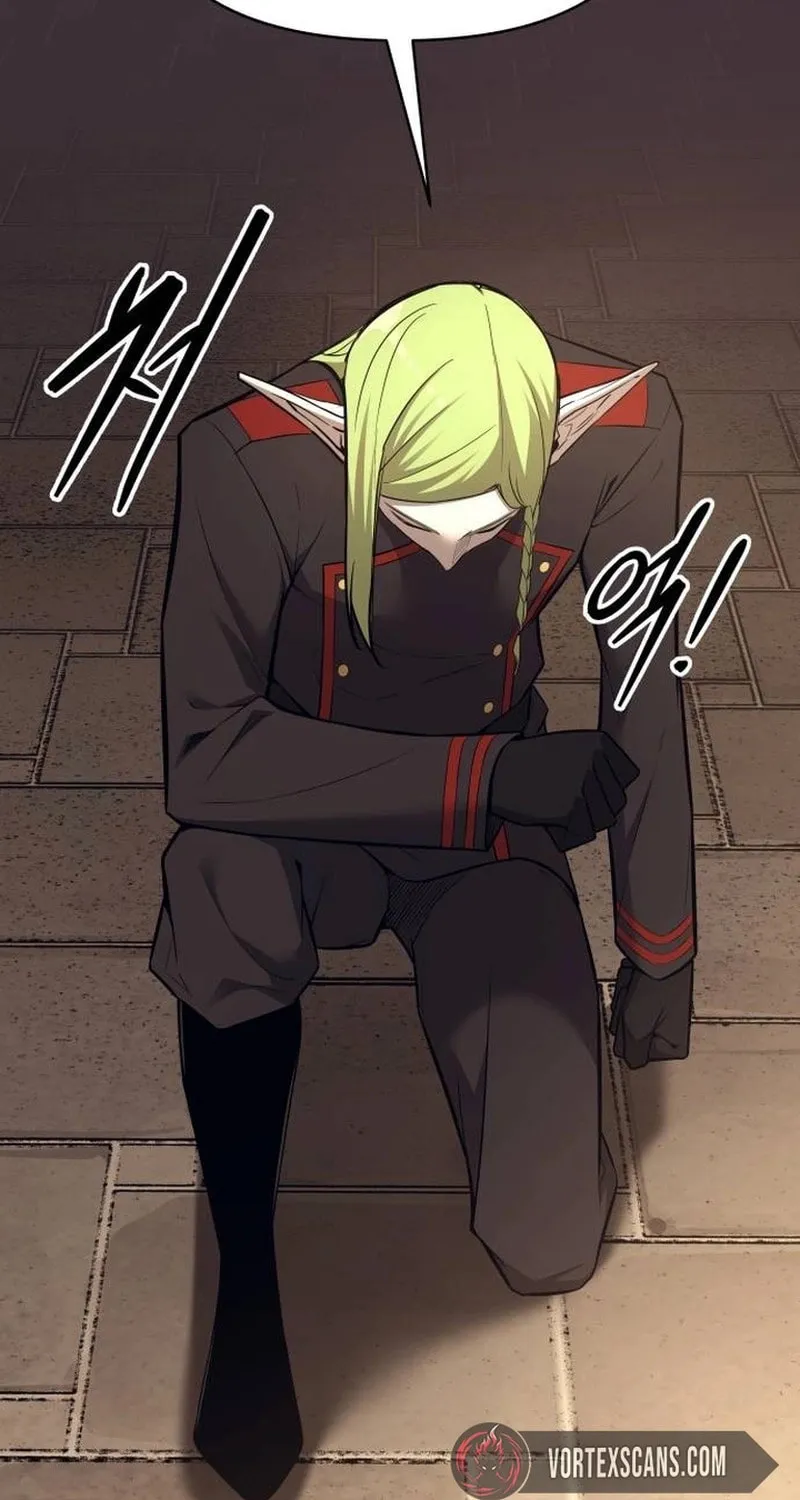 Read Tyrant of the Tower Defense Game EN Manga Online