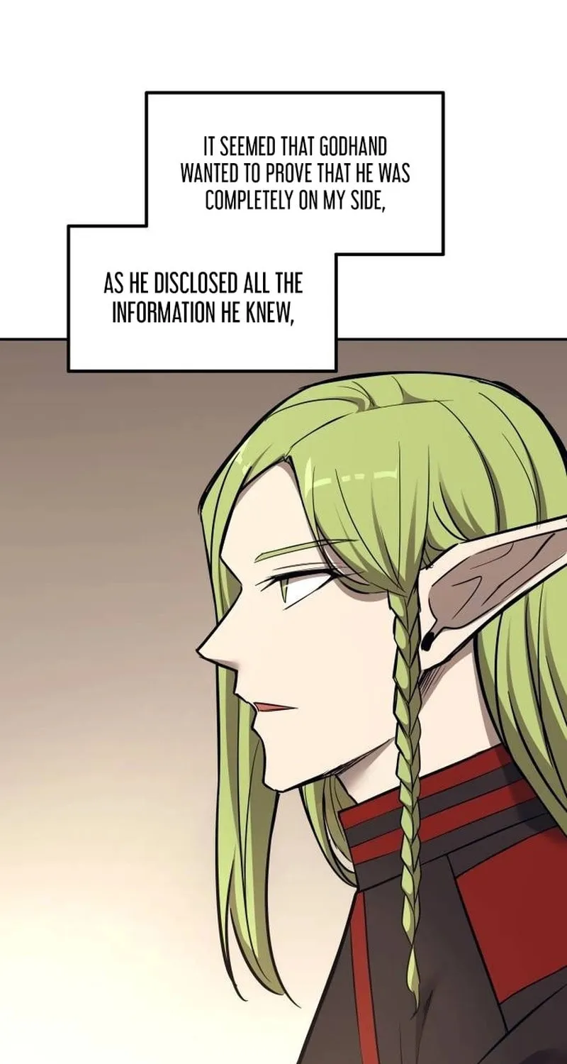 Read Tyrant of the Tower Defense Game EN Manga Online
