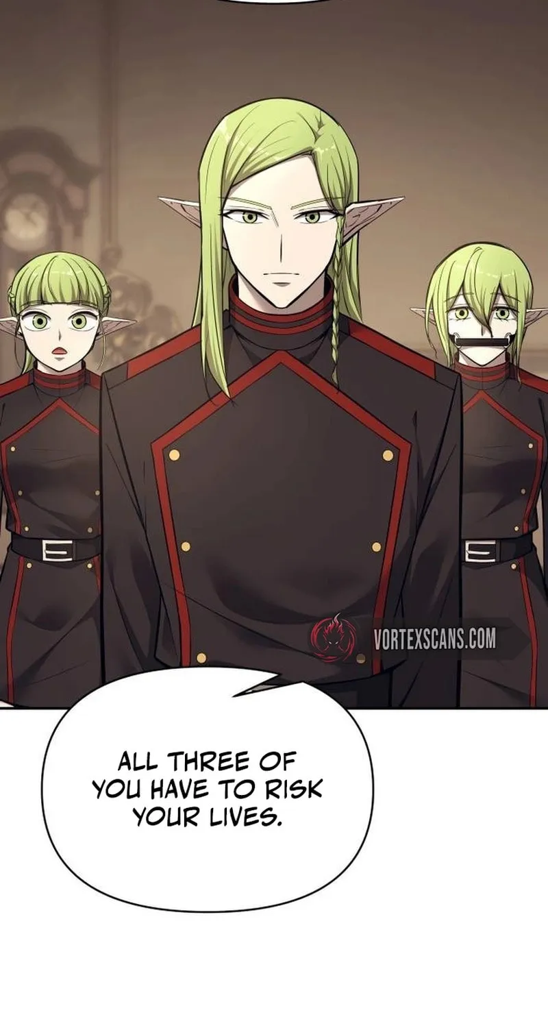 Read Tyrant of the Tower Defense Game EN Manga Online