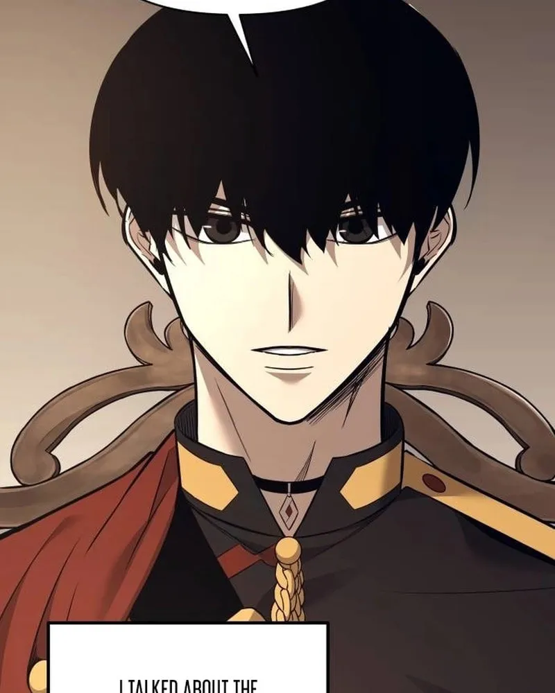 Read Tyrant of the Tower Defense Game EN Manga Online