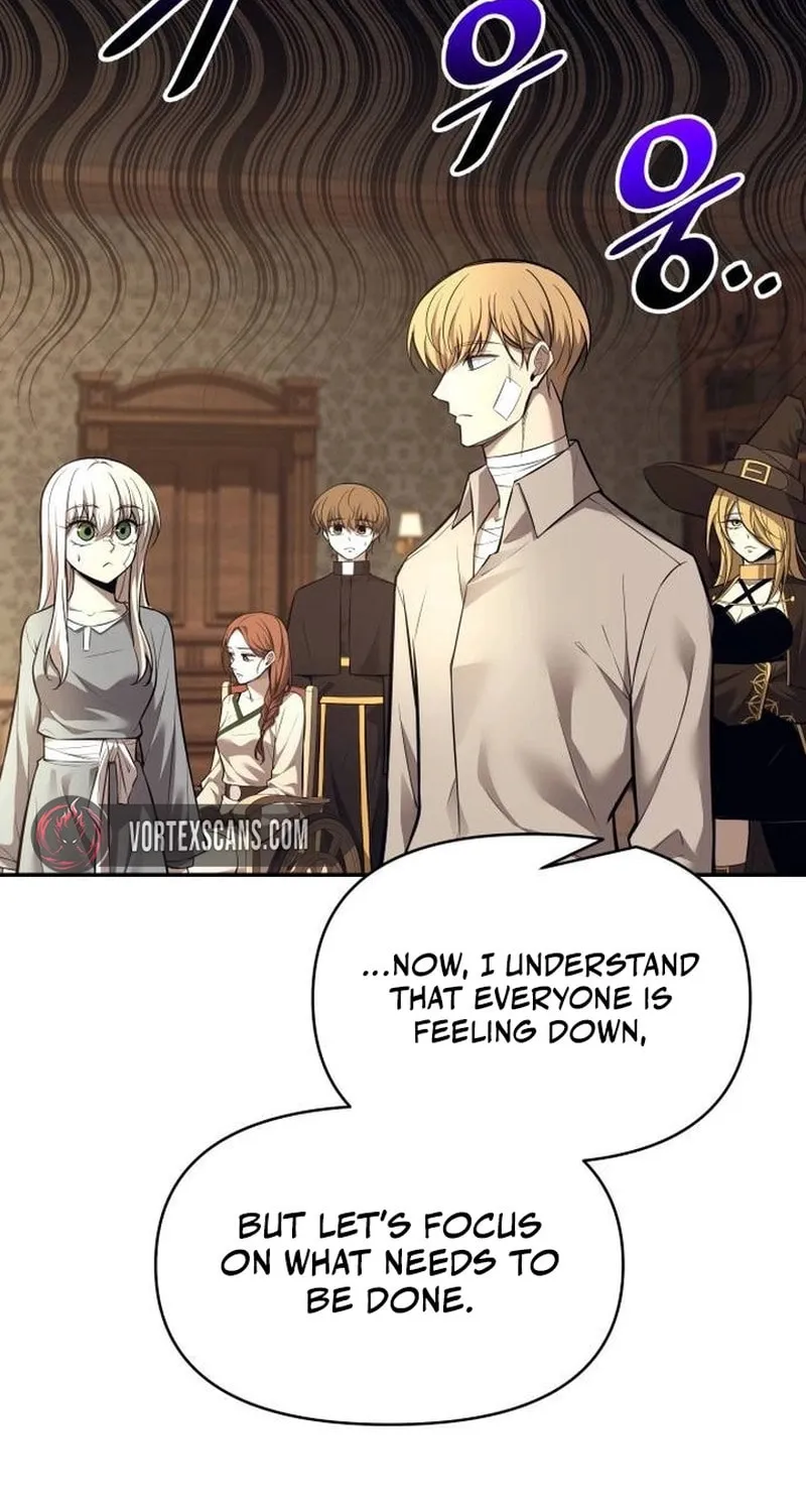 Read Tyrant of the Tower Defense Game EN Manga Online