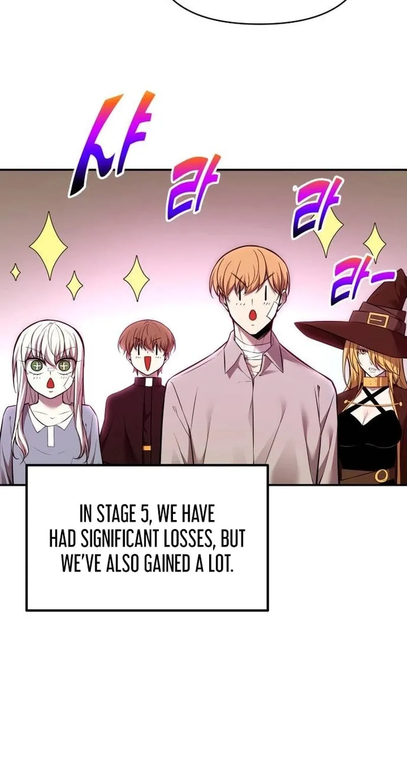 Read Tyrant of the Tower Defense Game EN Manga Online