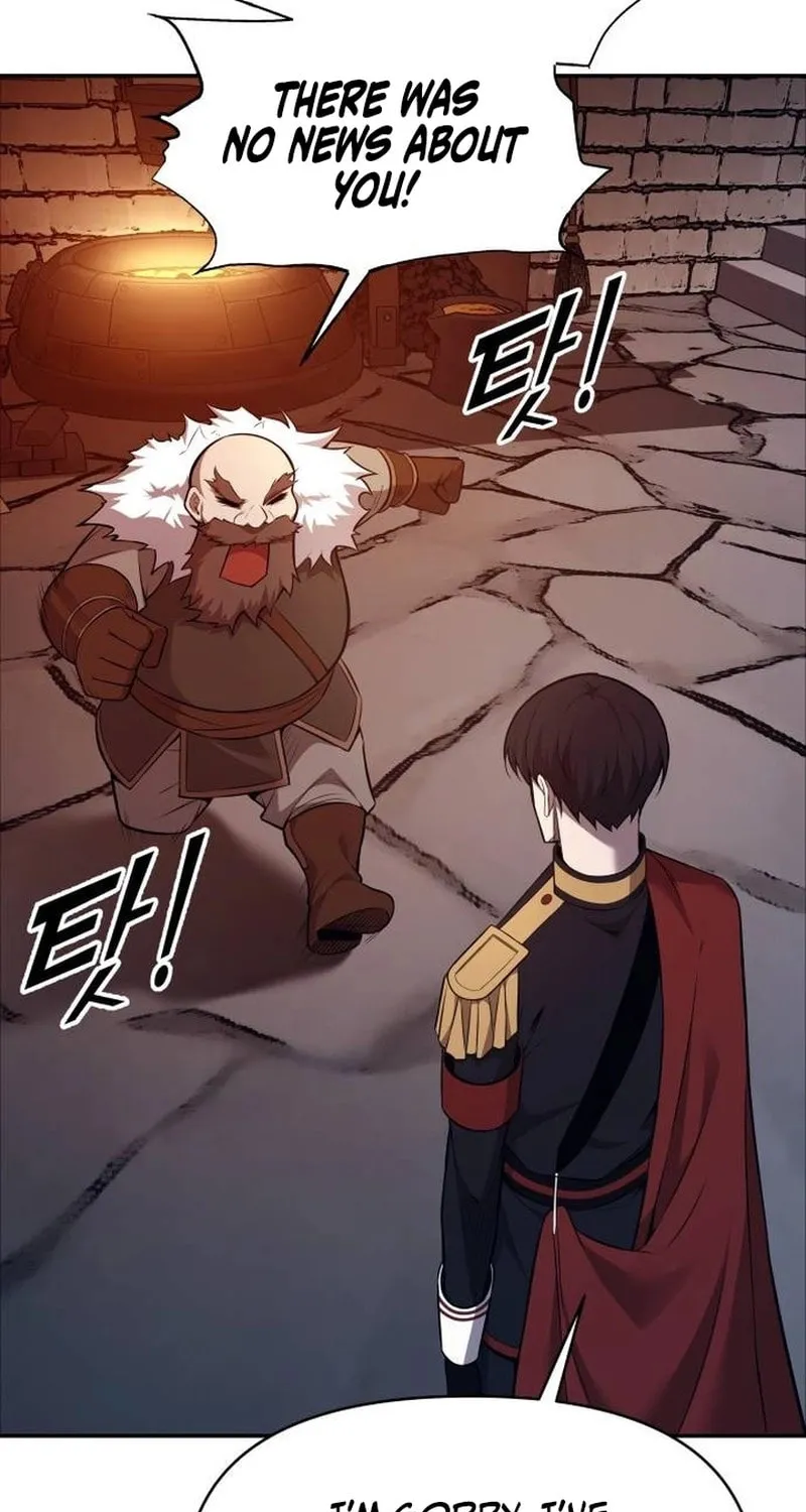 Read Tyrant of the Tower Defense Game EN Manga Online