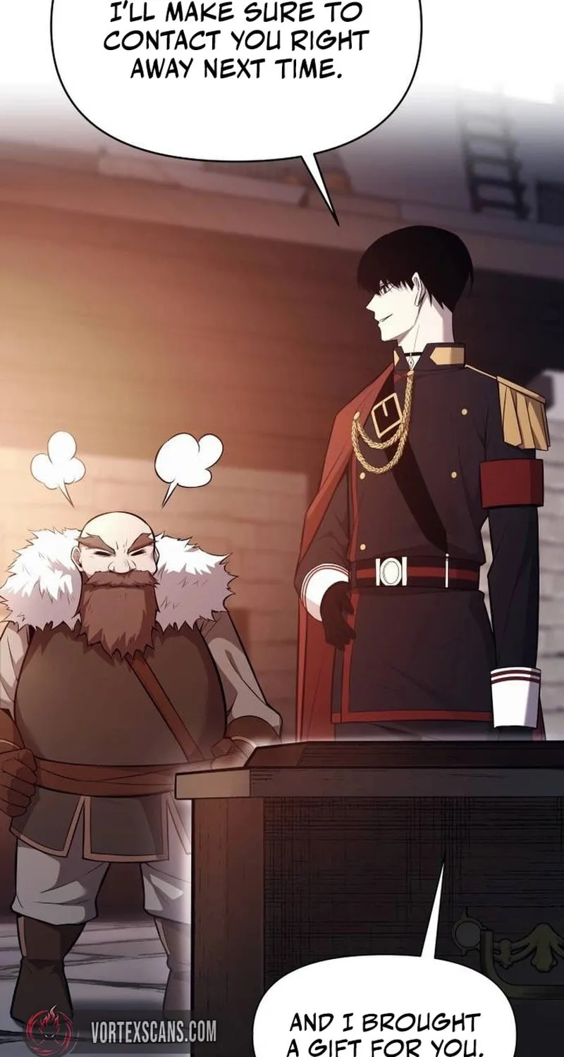Read Tyrant of the Tower Defense Game EN Manga Online
