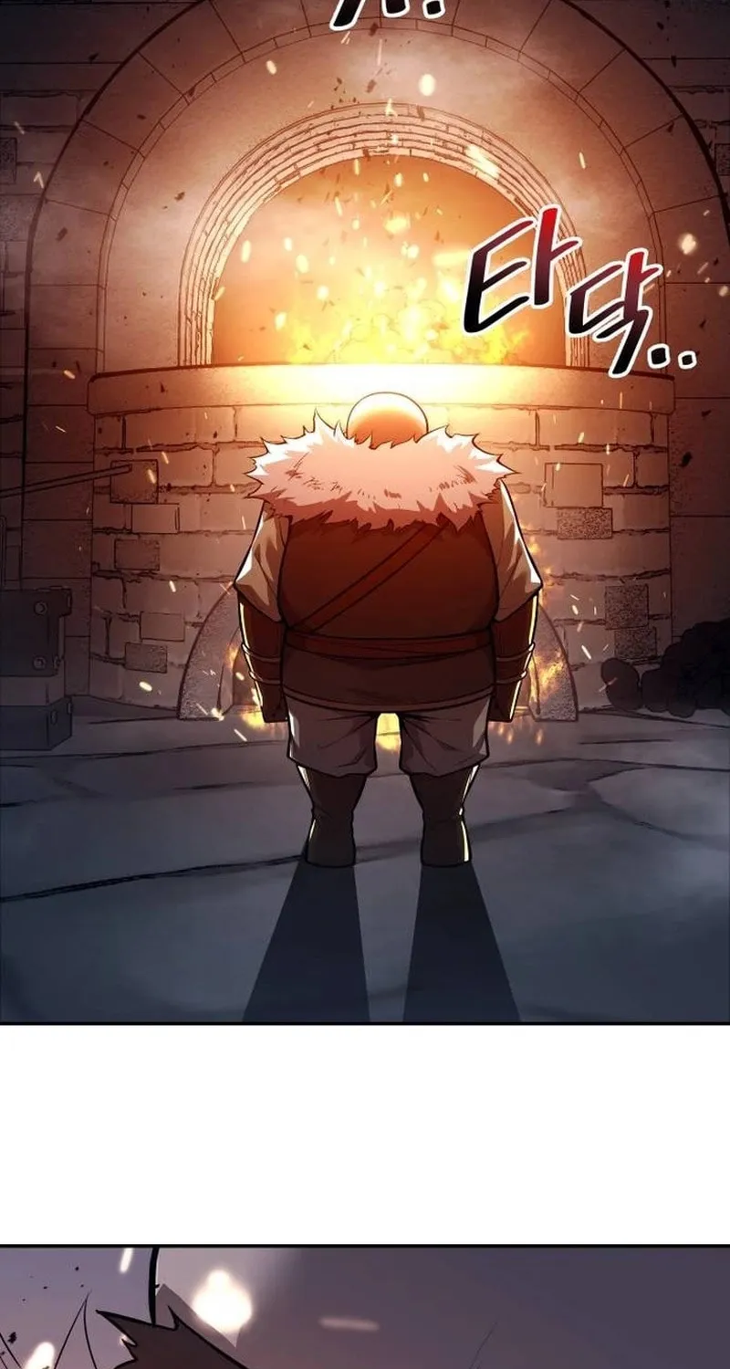 Read Tyrant of the Tower Defense Game EN Manga Online