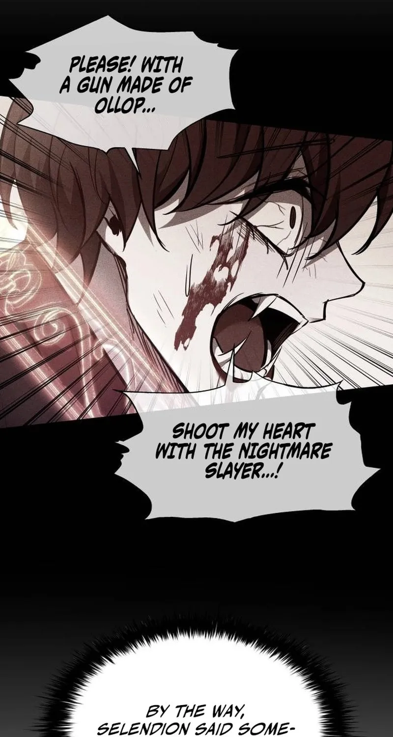 Read Tyrant of the Tower Defense Game EN Manga Online