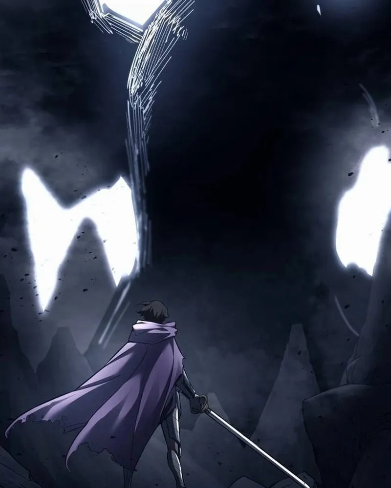 Read Tyrant of the Tower Defense Game EN Manga Online