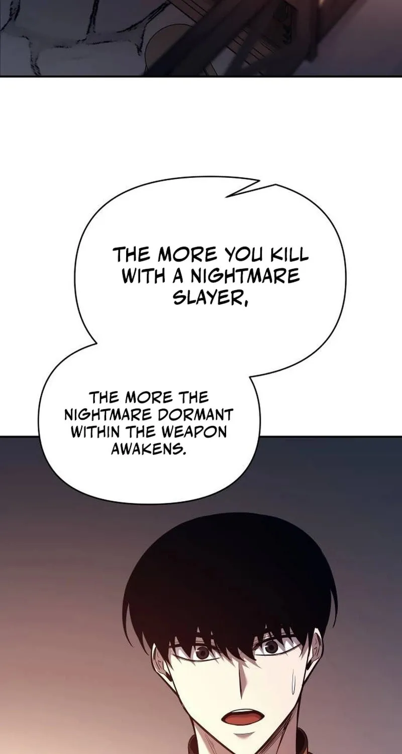 Read Tyrant of the Tower Defense Game EN Manga Online