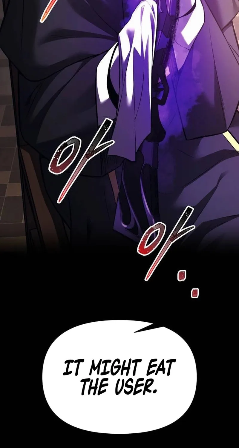 Read Tyrant of the Tower Defense Game EN Manga Online