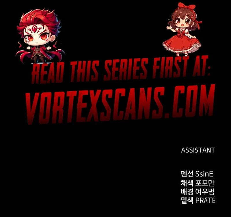 Read Tyrant of the Tower Defense Game EN Manga Online