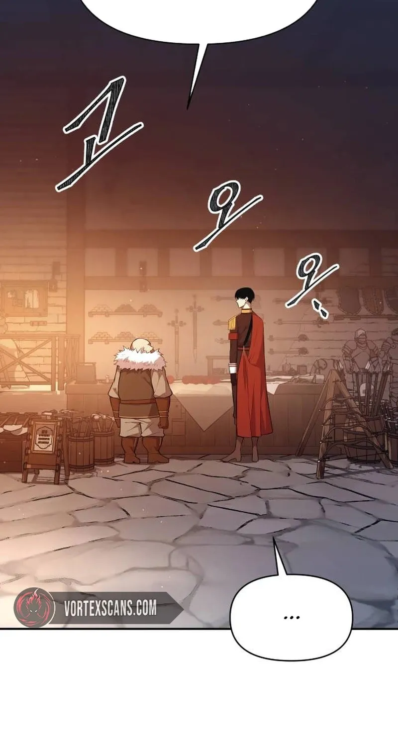 Read Tyrant of the Tower Defense Game EN Manga Online